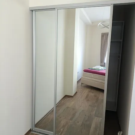 24 - 1 * Skopje